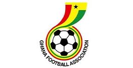 gfa