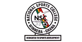 nsc